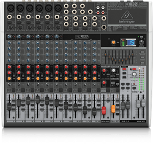 1631007911476-Behringer Xenyx X1832USB Mixer with USB and Effects.png